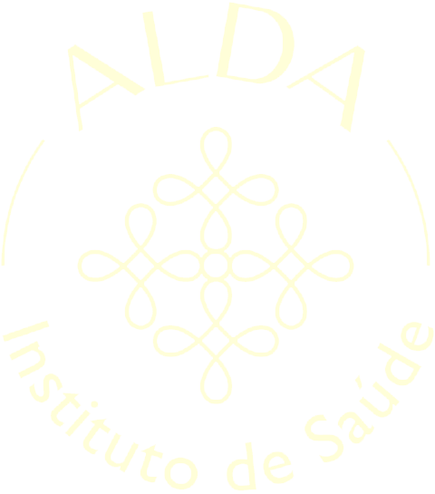 Alda Instituto