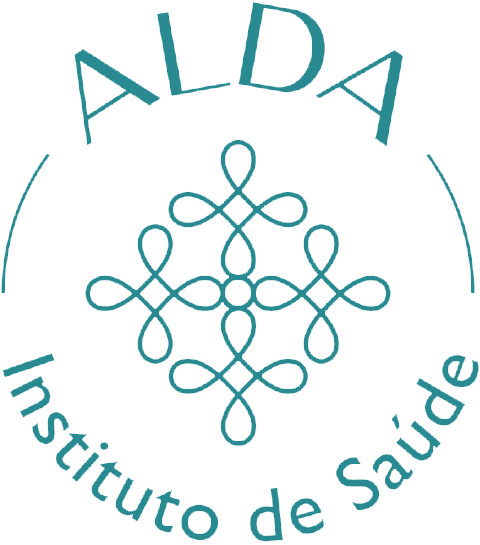 Alda Instituto